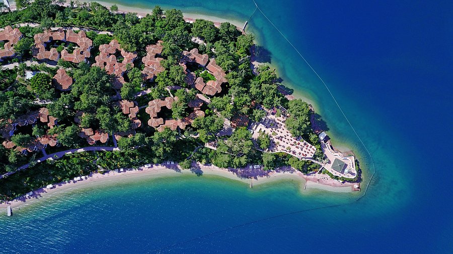 Club Hotel Letoonia hotel