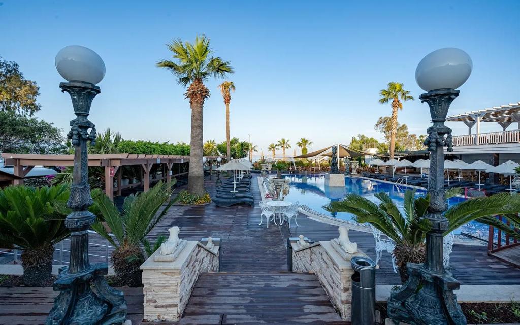 Golden-Beach-Hotel